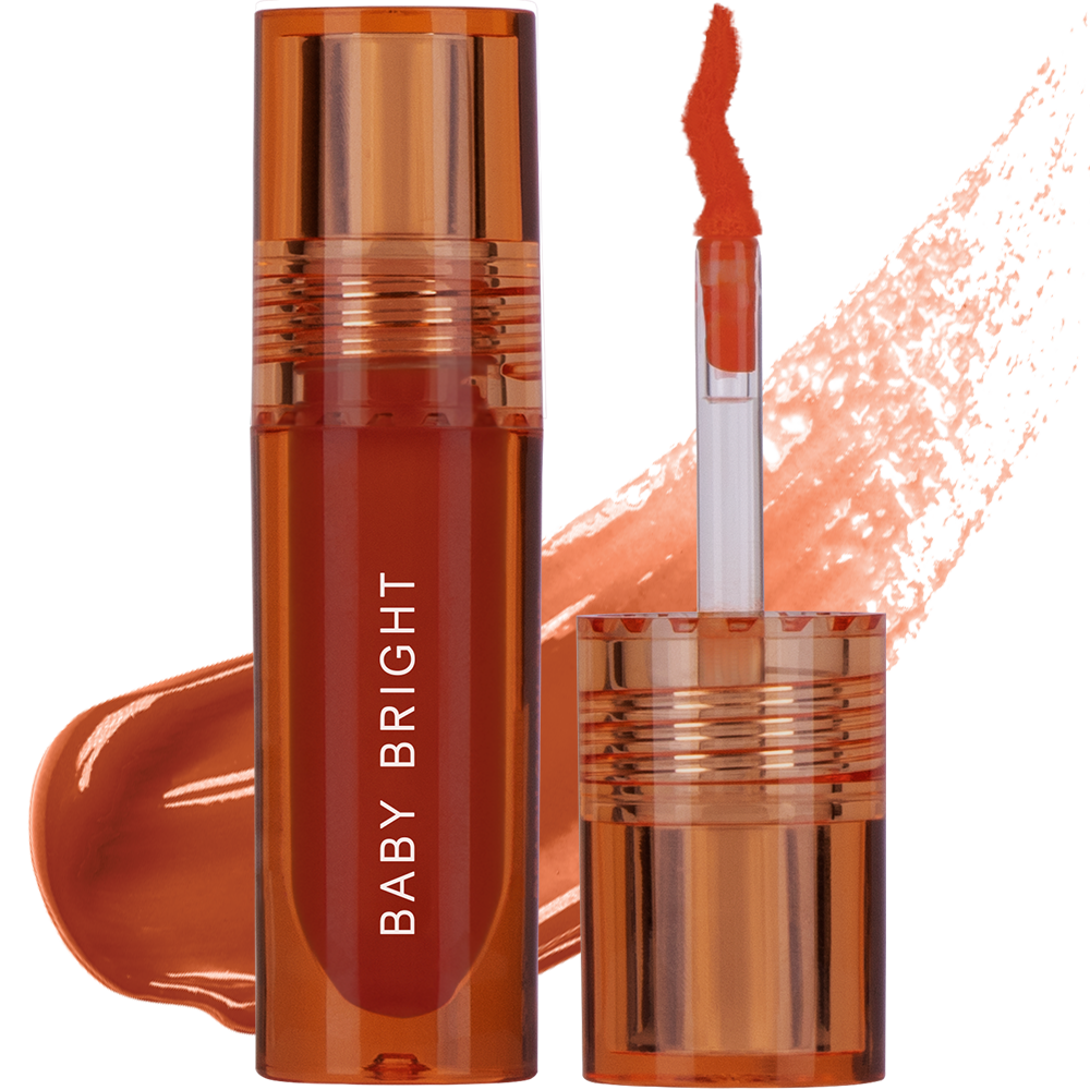 lips-front-+-brush-+-swatch-01