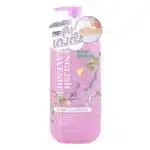 English-Lavender-Body-Cleanser-