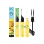 Sunflower Mascara