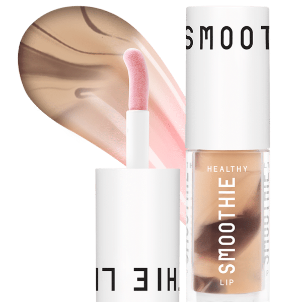 Healthy Smoothie Lip 2.5g Baby Bright (M) 03 Choco Butter