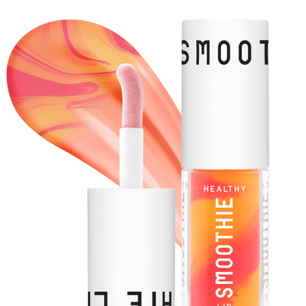Healthy Smoothie Lip 2.5g Baby Bright (M) 06 Berry Dragon Fruit